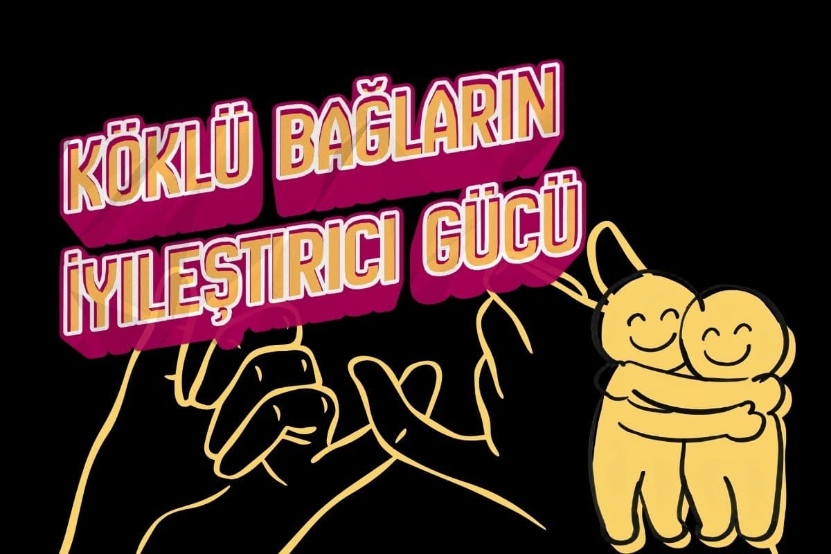 Tüketim Çağında Vefa